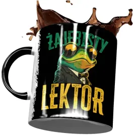 prezent-dla-lektora-kubek-zaba