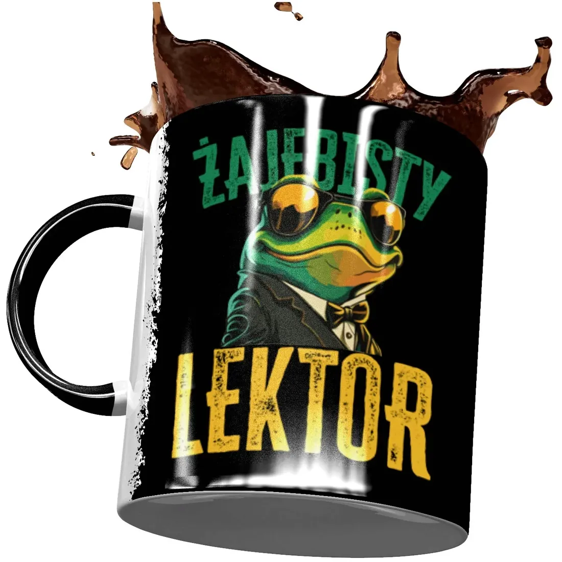 prezent-dla-lektora-kubek-zaba