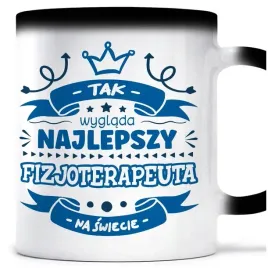 kubek-magiczny-fizjoterapeuta-najlepszy-swieta