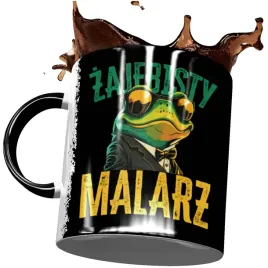 prezent-dla-malarza-kubek-zajebisty