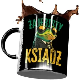 prezent-dla-ksiedza-kubek-zajebisty