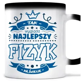 kubek-magiczny-fizyk-najlepszy-swieta