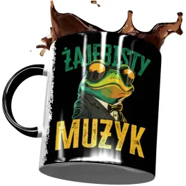 prezent-dla-muzyka-kubek-zaba