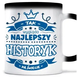 kubek-magiczny-historyk-najlepszy-swieta