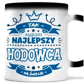 kubek-magiczny-hodowca-najlepszy-prezent