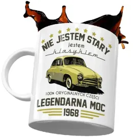 klasyk-kubek-syrena-motoryzacja-prezent