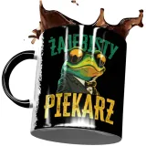 prezent-dla-piekarza-kubek-zaba