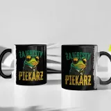 prezent-dla-piekarza-kubek-zaba-stan-nowy