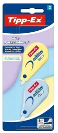 korektor-w-tasmie-bic-tipp-ex-mouse-szybka-korekta-zestaw-2-sztuki