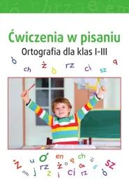 cwiczenia-w-pisaniu-ortografia-dla-klas-i-iii