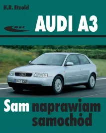 audi-a3-sam-naprawiam-od-06-1996-do-04-2003-folia