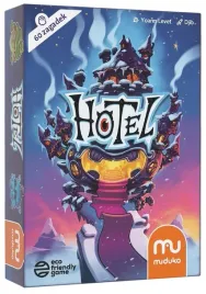 hotel-60-zagadek-gra-planszowa-wiek-7