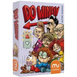 do-windy-rodzinna-gra-karciana-wiek-8