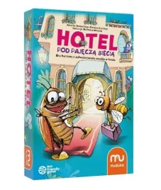 hotel-pod-pajecza-siecia-gra-karciana-wiek-5