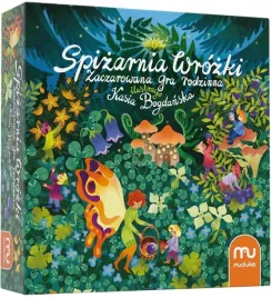 spizarnia-wrozki-zaczarowana-gra-rodzinna-wiek-3
