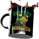 prezent-dla-programisty-kubek-zajebisty