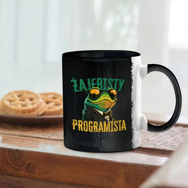 prezent-dla-programisty-kubek-zajebisty-material-ceramika