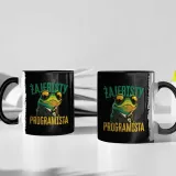 prezent-dla-programisty-kubek-zajebisty-stan-nowy