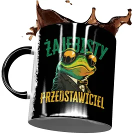 prezent-dla-przedstawiciela-kubek-zajebisty