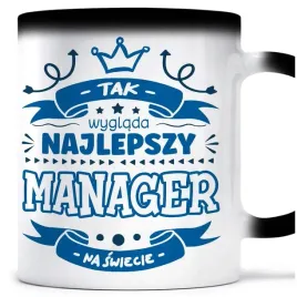 kubek-magiczny-manager-najlepszy-swieta