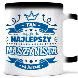 kubek-magiczny-maszynista-najlepszy-swieta