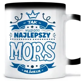 kubek-magiczny-mors-najlepszy-swieta