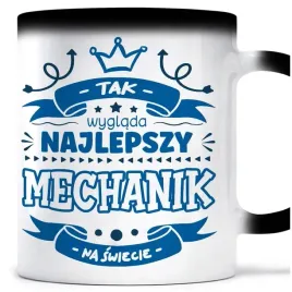 kubek-magiczny-mechanik-najlepszy-prezent