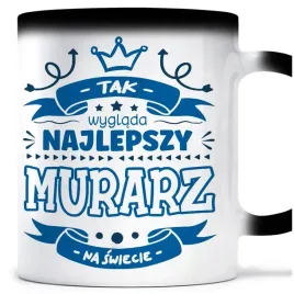 kubek-magiczny-murarz-najlepszy-swieta
