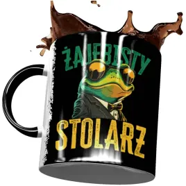 prezent-dla-stolarza-kubek-zajebisty