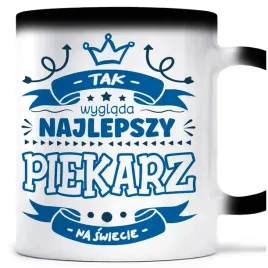 kubek-magiczny-piekarz-najlepszy-prezent