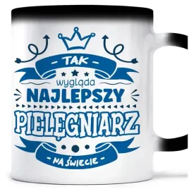 kubek-magiczny-pielegniarz-najlepszy-swieta