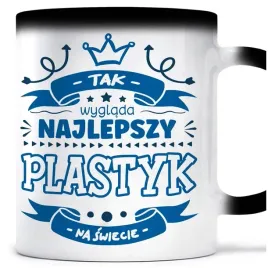 kubek-magiczny-plastyk-najlepszy-prezent