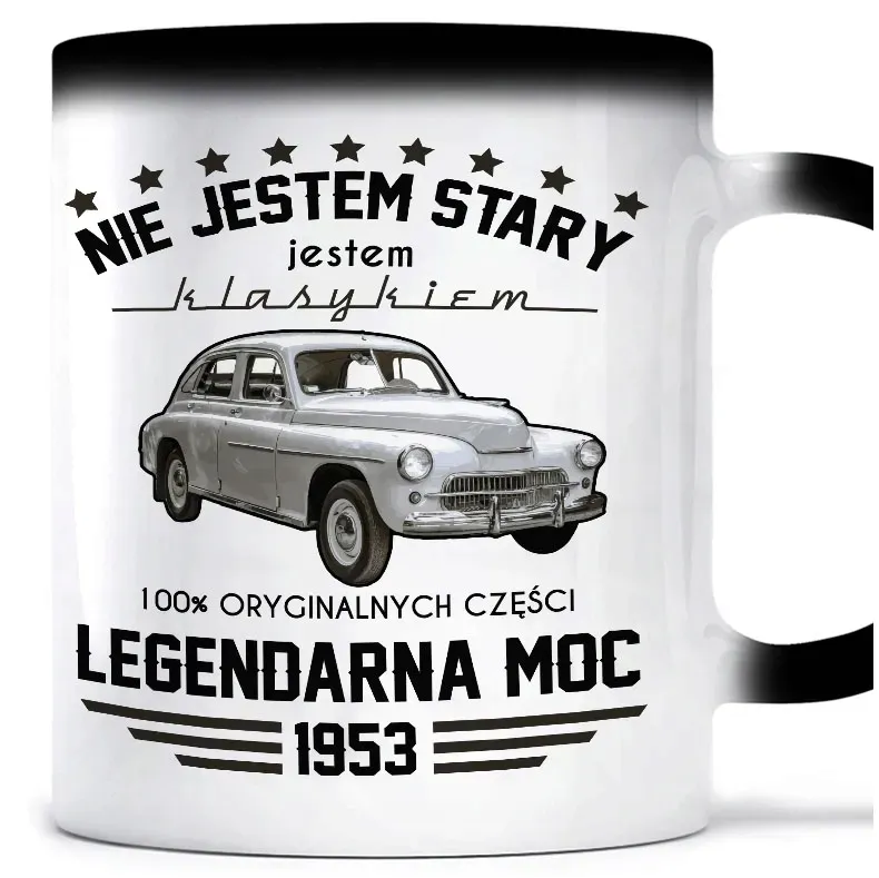 kubek-magiczny-warszawa-samochod-prezent-urodziny