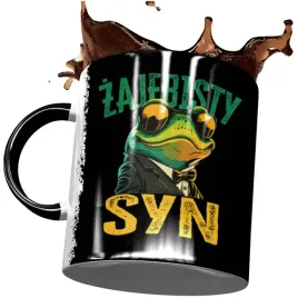 prezent-dla-syna-kubek-zajebisty