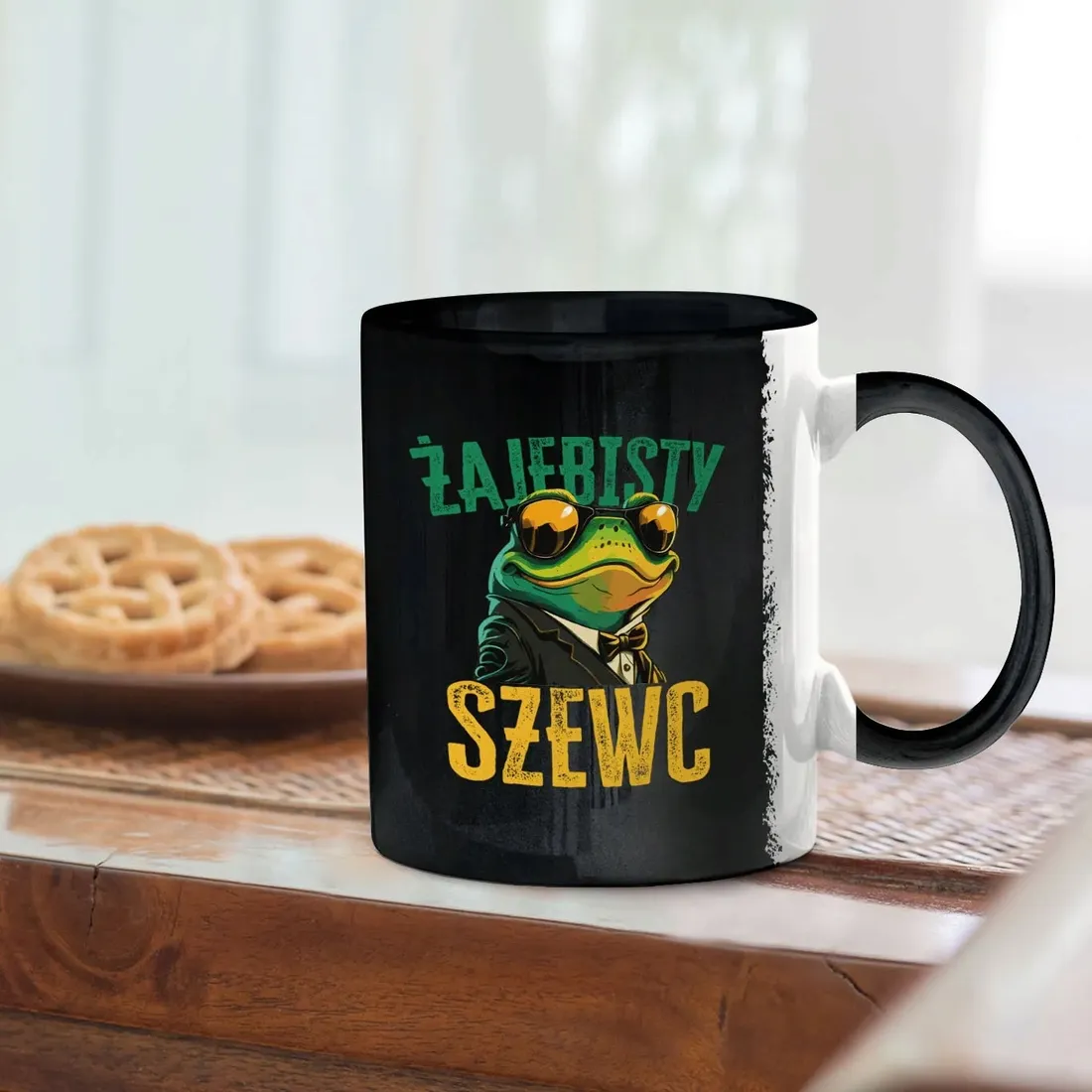 prezent-dla-szewca-kubek-zaba