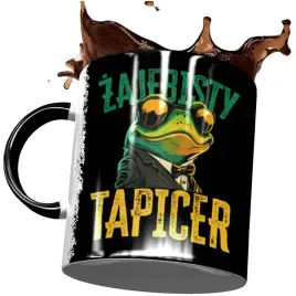 prezent-dla-tapicera-kubek-zajebisty
