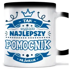 kubek-magiczny-pomocnik-najlepszy-prezent