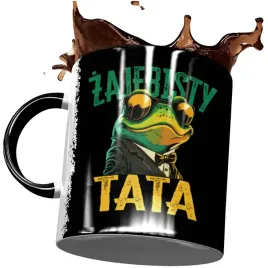 prezent-dla-taty-kubek-zajebisty