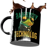 prezent-dla-technologa-kubek-zaba