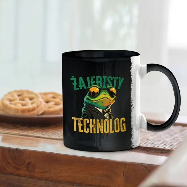 prezent-dla-technologa-kubek-zaba-material-ceramika