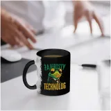 prezent-dla-technologa-kubek-zaba-stan-opakowania-oryginalne