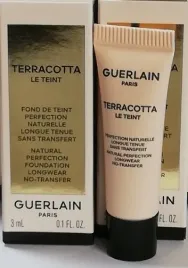 guerlain-terracotta-le-teint-2n-neutral-3-ml