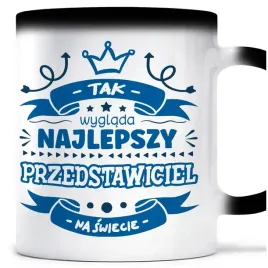 kubek-magiczny-przedstawiciel-najlepszy-swieta