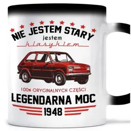 kubek-magiczny-fiat-126-samochod-urodziny-prezent