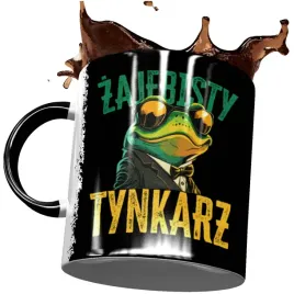 prezent-dla-tynkarza-kubek-zaba
