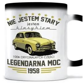 kubek-magiczny-klasyk-syrena-prezent-motoryzacja
