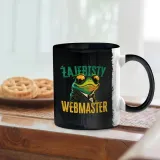prezent-dla-webmastera-kubek-zajebisty-material-ceramika