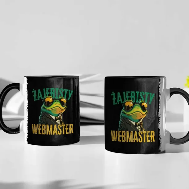 prezent-dla-webmastera-kubek-zajebisty-stan-nowy