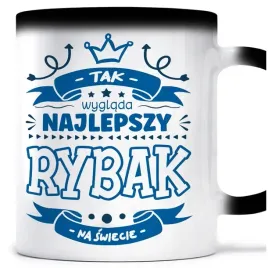 kubek-magiczny-rybak-najlepszy-prezent