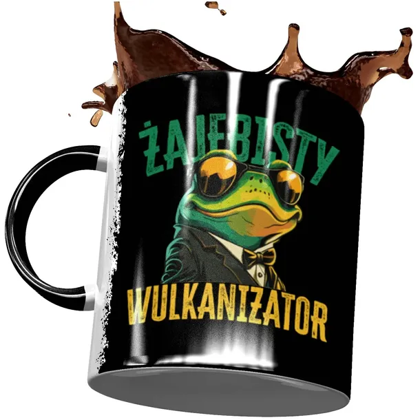 prezent-dla-wulkanizatora-kubek-zaba